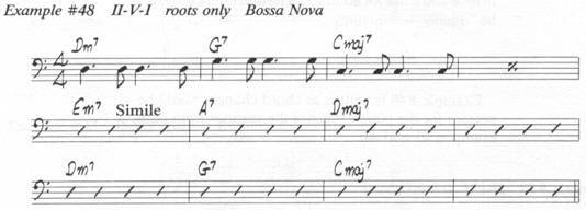 example 48.jpg